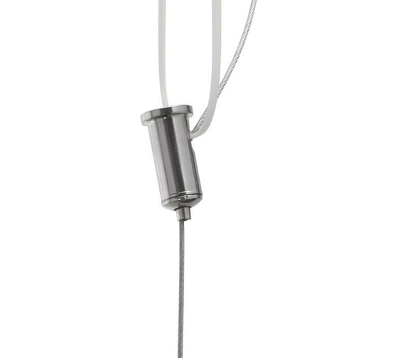 Светильник BayerLux 2403169/6 LED 30Вт 4000K золото 4613041