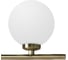 Светильник настенный ARTE LAMP A3989AP-2AB 5