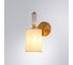 Светильник настенный ARTE LAMP A4102AP-1PB 4