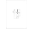 Светильник настенный ARTE LAMP A4102AP-1PB 7