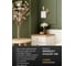 Светильник настенный ARTE LAMP A4102AP-1PB 2