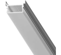 Комплект профиля ARTE LAMP с рассеивателем, для световой линии, для A722 A700205