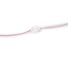 Светодиодный модуль DIAMOND LED 1000 шт D1-2835-R-MEN 3