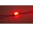 Светодиодный модуль DIAMOND LED 1000 шт D1-2835-R-MEN 2
