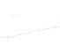 Светодиодный модуль DIAMOND LED 1000 шт D1-2835-R-MEN 4