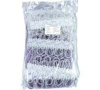 Светодиодный модуль DIAMOND LED 300 шт M1-2835-R-MEN