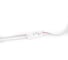 Светодиодный модуль DIAMOND LED 300 шт M1-2835-R-MEN 2
