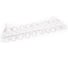 Светодиодный модуль DIAMOND LED 300 шт M1-2835-R-MEN 4