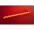 Светодиодный модуль DIAMOND LED 300 шт M1-2835-R-MEN 5
