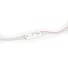 Светодиодный модуль DIAMOND LED 300 шт M1-ULTRA-2835-CW-MEN 1