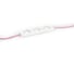 Светодиодный модуль DIAMOND LED (200 шт.) M3-ULTRA-2835-СW-MEN 4