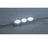 Светодиодный модуль DIAMOND LED (200 шт.) M3-ULTRA-2835-СW-MEN 2