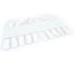 Светодиодный модуль DIAMOND LED (200 шт.) M3-ULTRA-2835-СW-MEN 5