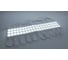 Светодиодный модуль DIAMOND LED (200 шт.) M3-ULTRA-2835-СW-MEN 3