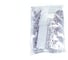 Светодиодный модуль DIAMOND LED (200 шт.) M3-ULTRA-2835-СW-MEN 1