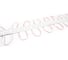 Светодиодный модуль DIAMOND LED 100 шт M4-ULTRA-2835-W-MEN 5