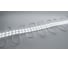 Светодиодный модуль DIAMOND LED 100 шт M4-ULTRA-2835-W-MEN 3