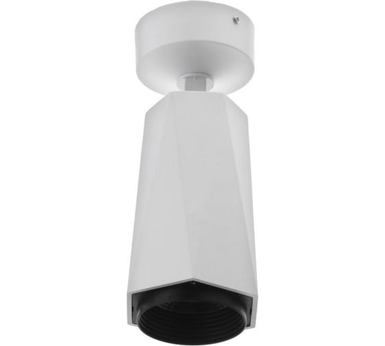 Спот BayerLux 87405/1 LED 20Вт 4000К белый 15х8х18 см 5087620