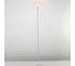 Торшер BayerLux 1341059WT+WT/1 15Вт E27 белый 4520826 1