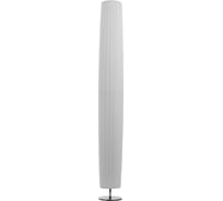 Торшер BayerLux 16645/2 E27 40Вт хром 15х15х120 см 6302394