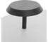 Торшер BayerLux 16658/1 LED 20Вт 76х64х90 см 6302411 4