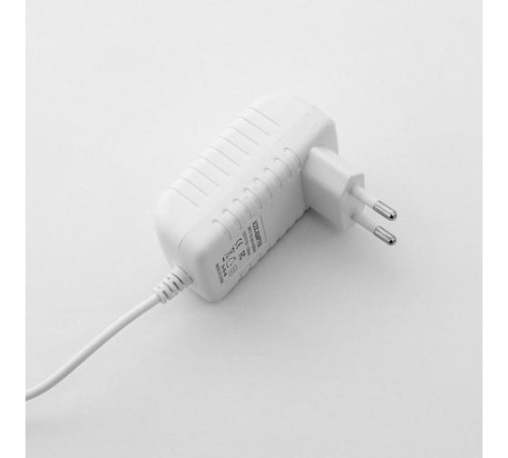 Торшер BayerLux с ПДУ 16654/1 LED RGB 32х32х150 см 6302405