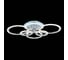 Потолочная люстра EVOLED Cerina SLE500512-06RGB 7