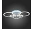 Потолочная люстра EVOLED Cerina SLE500512-06RGB 8