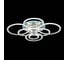 Потолочная люстра EVOLED Cerina SLE500512-08RGB 7