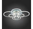 Потолочная люстра EVOLED Cerina SLE500512-08RGB 8
