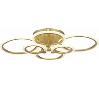 Потолочная люстра EVOLED Cerina SLE500522-06