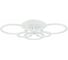Потолочная люстра EVOLED Cerina SLE500552-06RGB 4