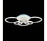 Потолочная люстра EVOLED Cerina SLE500552-06RGB 7