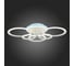 Потолочная люстра EVOLED Cerina SLE500552-06RGB 8