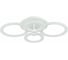 Потолочная люстра EVOLED Cerina SLE500552-04RGB 4