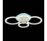 Потолочная люстра EVOLED Cerina SLE500552-04RGB 7