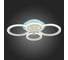 Потолочная люстра EVOLED Cerina SLE500552-04RGB 8