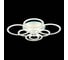 Потолочная люстра EVOLED Cerina SLE500552-08RGB 7