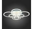 Потолочная люстра EVOLED Cerina SLE500552-08RGB 8