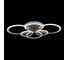 Потолочная люстра EVOLED Cerina SLE500572-06RGB 7