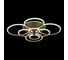 Потолочная люстра EVOLED Cerina SLE500572-08RGB 7