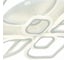 Потолочная люстра EVOLED Rita SLE500952-08 6