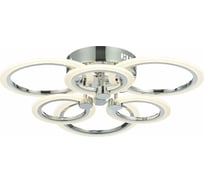 Потолочная люстра EVOLED Cerina SLE500612-06