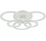 Потолочная люстра EVOLED Cerina SLE500652-06RGB 4