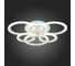 Потолочная люстра EVOLED Cerina SLE500652-06RGB 9