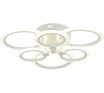 Потолочная люстра EVOLED Cerina SLE500652-06