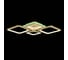 Потолочная люстра EVOLED Giura SLE500322-04RGB 6