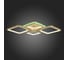 Потолочная люстра EVOLED Giura SLE500322-04RGB 7
