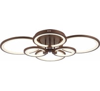 Потолочная люстра EVOLED Leto SLE200372-06