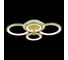 Потолочная люстра EVOLED Leto SLE200322-04RGB 7